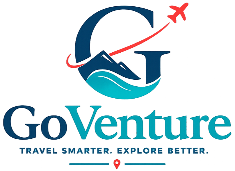 GoVenture