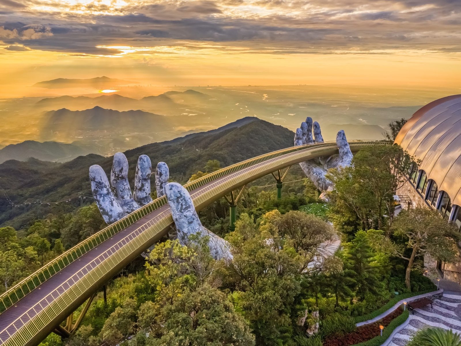 Da Nang, Vietnam